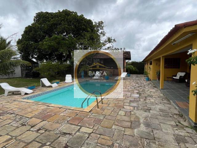 #1530 - Casa para Locação em Camaragibe - PE - 1