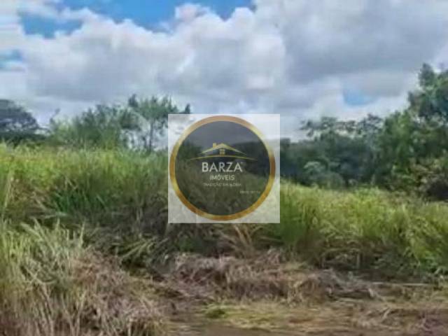 #1531 - Área para Venda em Camaragibe - PE - 2