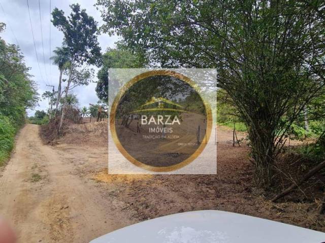 Área para Venda em Camaragibe - 4