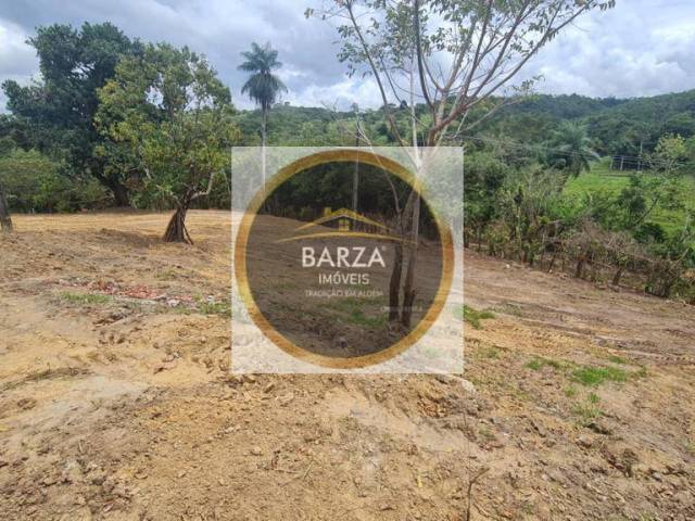 Área para Venda em Camaragibe - 5