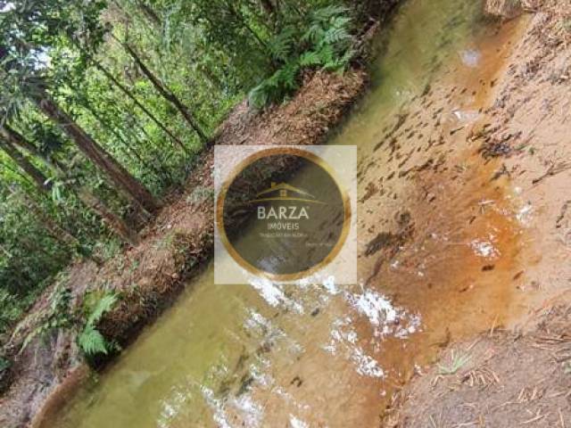 #1531 - Área para Venda em Camaragibe - PE - 3