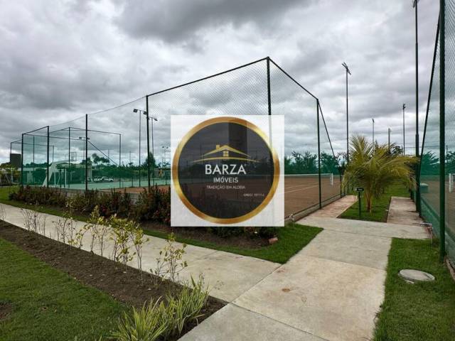 #1532 - Terreno em condomínio para Venda em Camaragibe - PE - 3