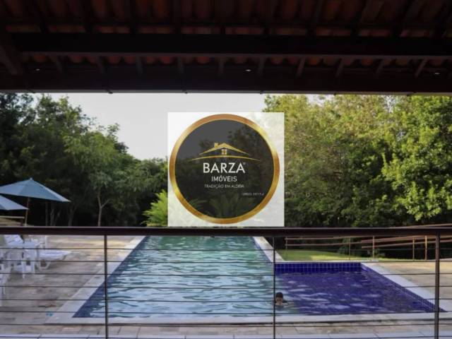 #1535 - Terreno em condomínio para Venda em Camaragibe - PE - 3