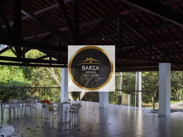 #1535 - Terreno em condomínio para Venda em Camaragibe - PE - 2