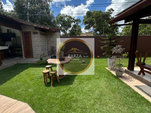 Casa em condomínio para Locação em Camaragibe - 5