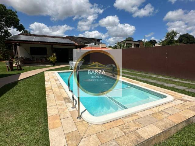 #1537 - Casa em condomínio para Locação em Camaragibe - PE - 3