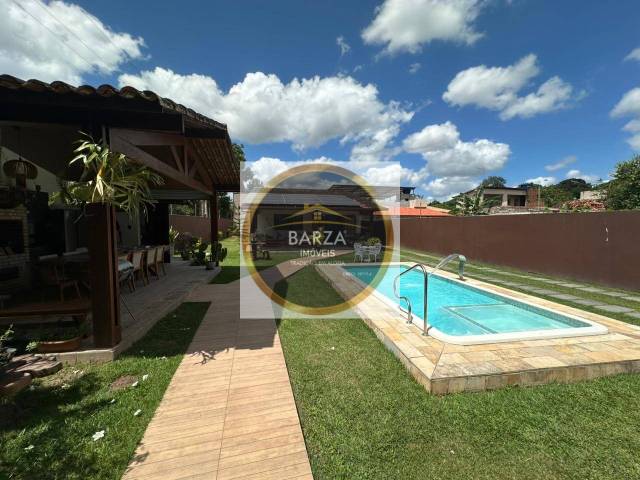 Casa em condomínio para Locação em Camaragibe - 4