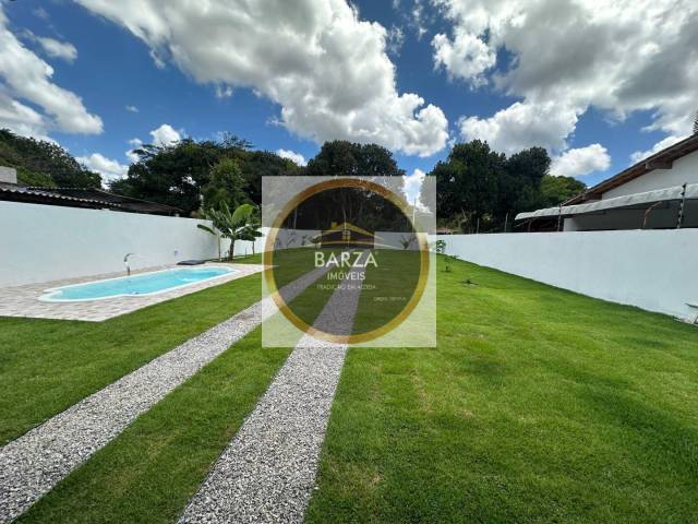 #1538 - Casa em condomínio para Locação em Camaragibe - PE - 3