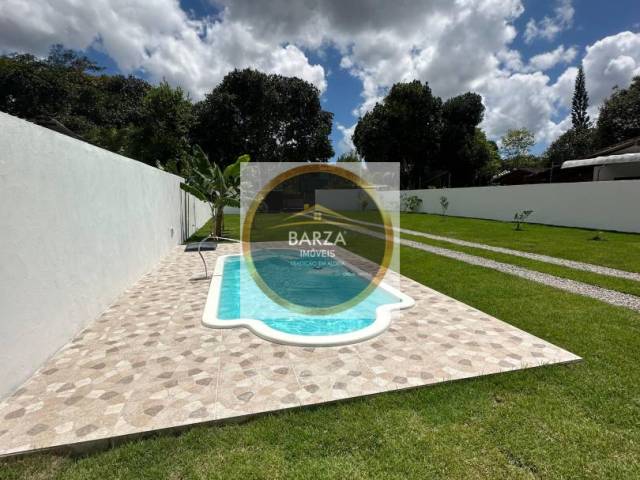 #1538 - Casa em condomínio para Locação em Camaragibe - PE - 1