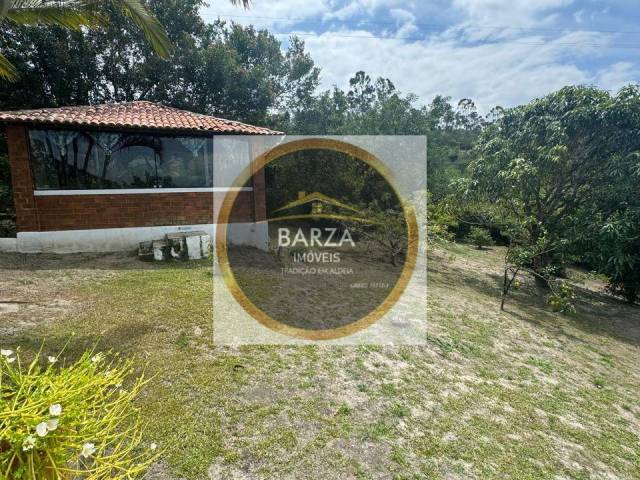 Casa em condomínio para Venda em Gravatá - 4