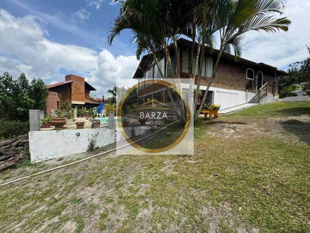 #1540 - Casa em condomínio para Venda em Gravatá - PE - 3