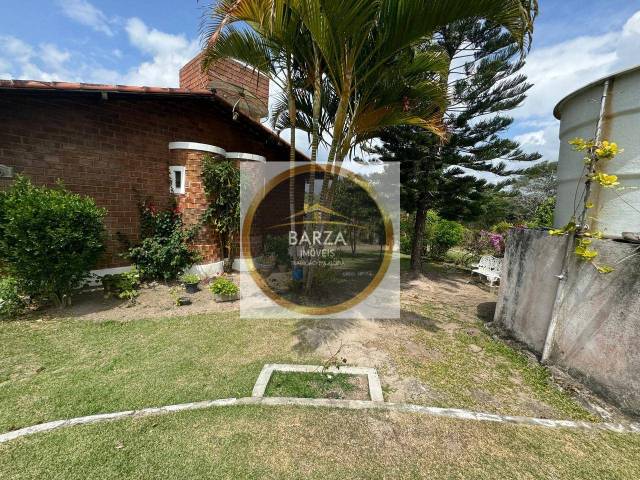 Casa em condomínio para Venda em Gravatá - 5