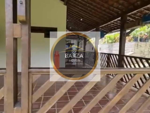 Chácara para Venda em Igarassu - 4