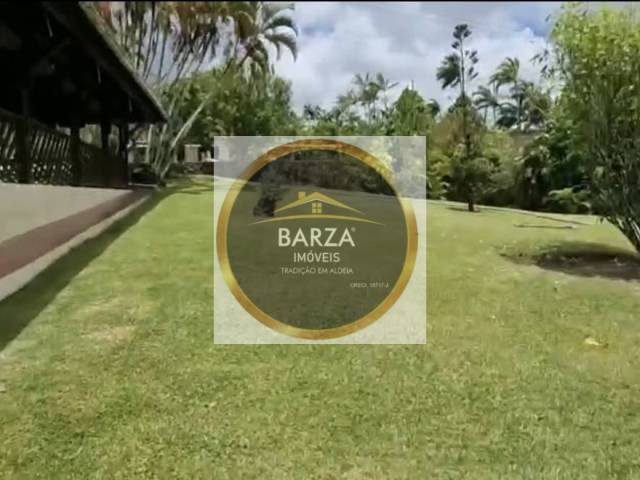 Chácara para Venda em Igarassu - 5