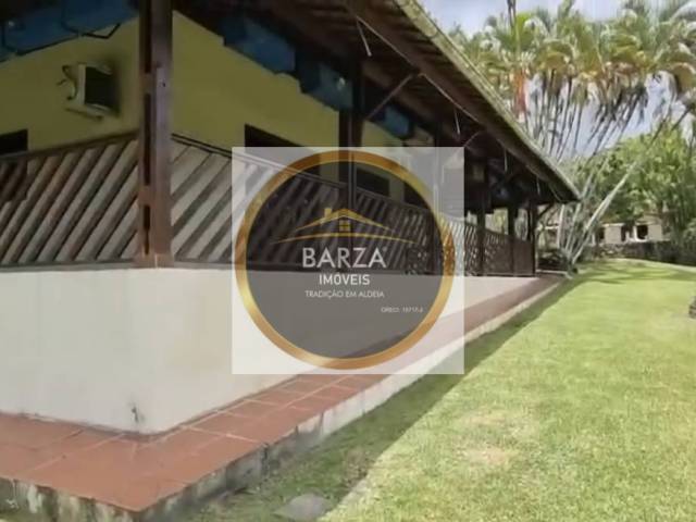 #1539 - Chácara para Venda em Igarassu - PE - 3