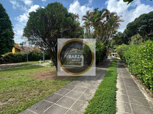 #1541 - Casa em condomínio para Venda em Camaragibe - PE - 3