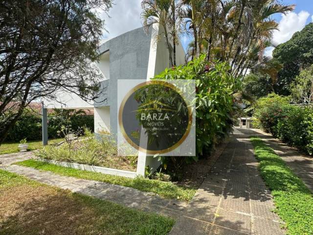 Casa em condomínio para Venda em Camaragibe - 5