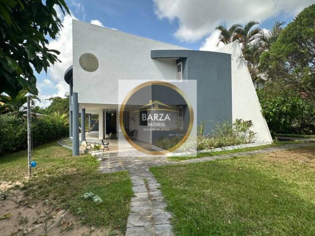 Venda em Aldeia dos Camarás - Camaragibe