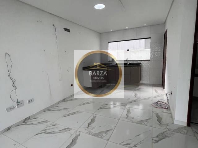 Casa em condomínio para Locação em Camaragibe - 4