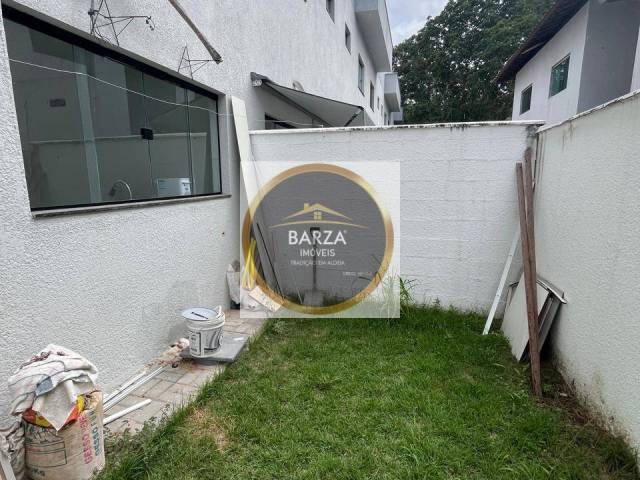 #1542 - Casa em condomínio para Locação em Camaragibe - PE - 3