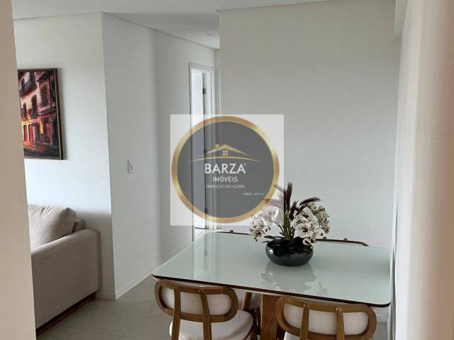 #1543 - Apartamento para Venda em Recife - PE - 3