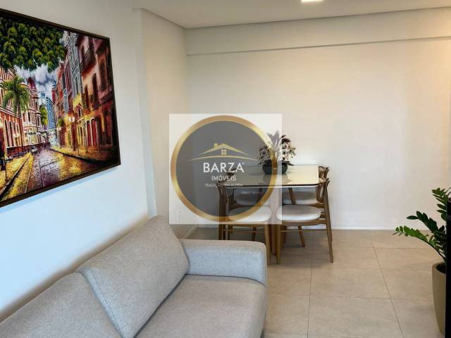 #1543 - Apartamento para Venda em Recife - PE - 2