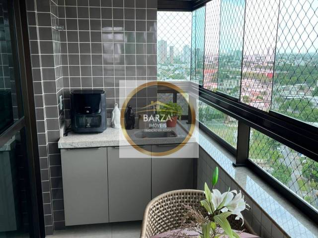 Apartamento para Venda em Recife - 5