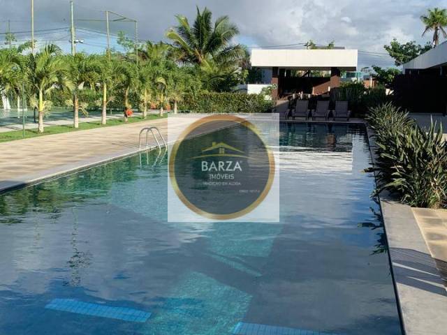 Venda em Aldeia dos Camarás - Camaragibe