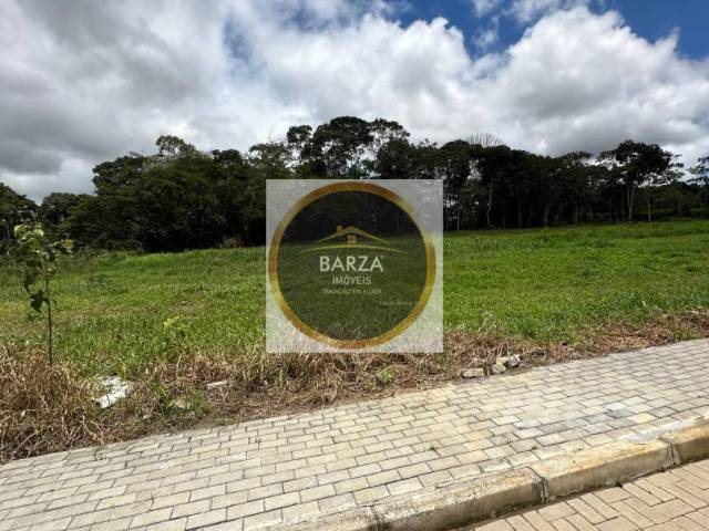 Terreno em condomínio para Venda em Camaragibe - 5