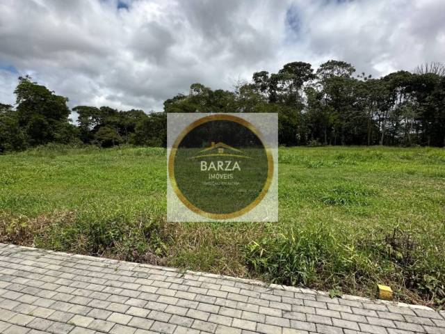 Terreno em condomínio para Venda em Camaragibe - 3