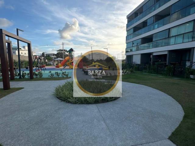 #1545 - Flat para Venda em Ipojuca - PE - 3