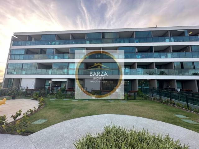 #1545 - Flat para Venda em Ipojuca - PE - 2