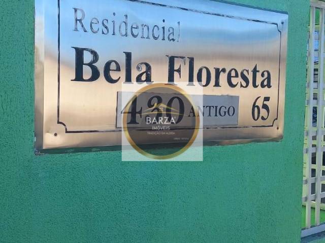 #1546 - Apartamento para Locação em Camaragibe - PE - 2