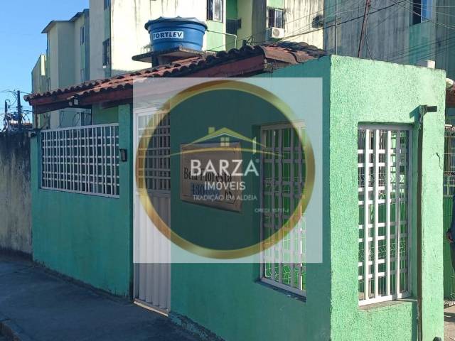 #1546 - Apartamento para Locação em Camaragibe - PE - 3