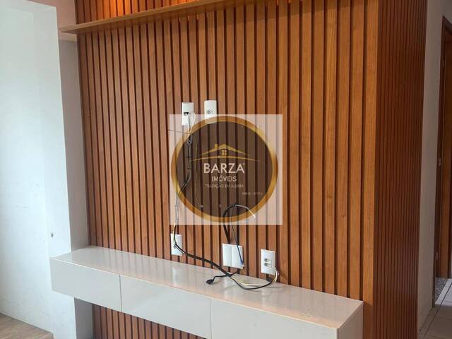 #1548 - Apartamento para Locação em Recife - PE - 3