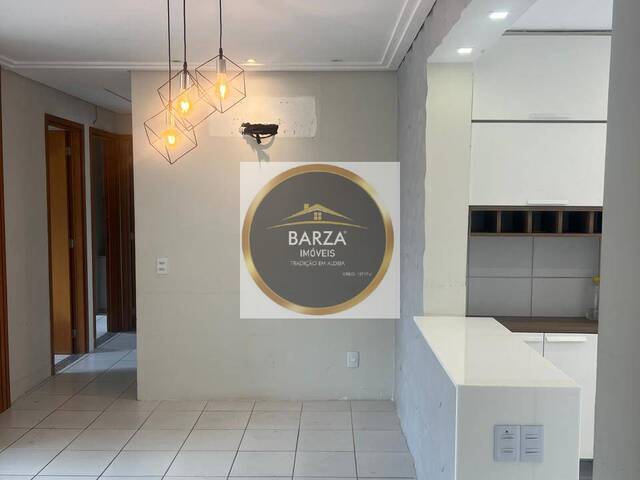 Apartamento para Locação em Recife - 5