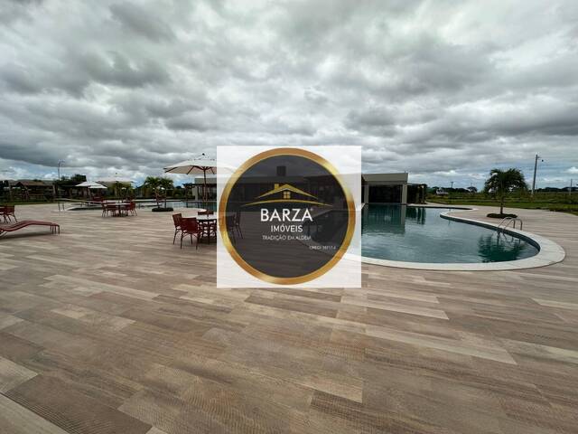 #1547 - Área para Venda em Camaragibe - PE - 2