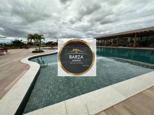 #1547 - Área para Venda em Camaragibe - PE - 3