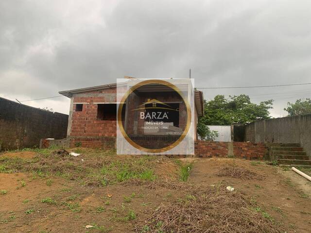 Venda em Aldeia dos Camarás - Camaragibe