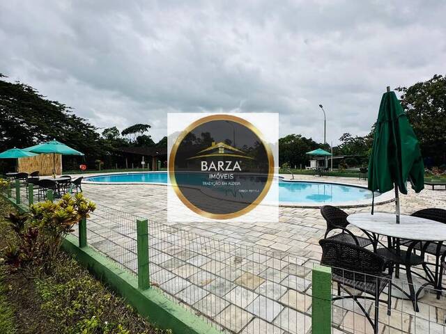 Venda em Aldeia dos Camarás - Camaragibe