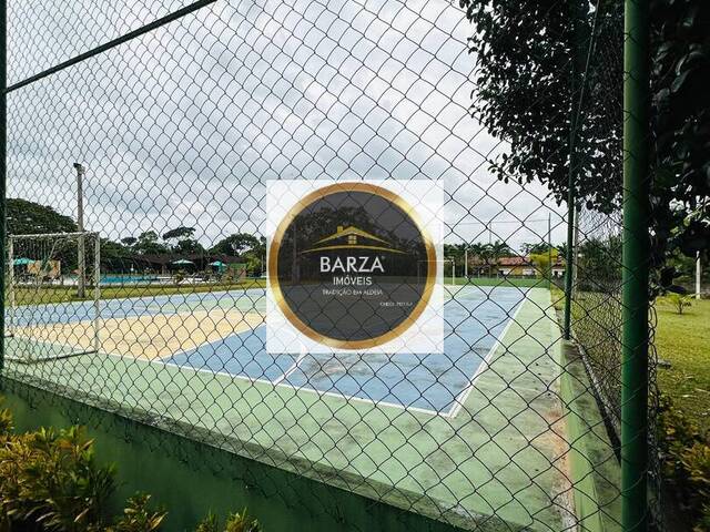 #1554 - Terreno em condomínio para Venda em Camaragibe - PE - 2