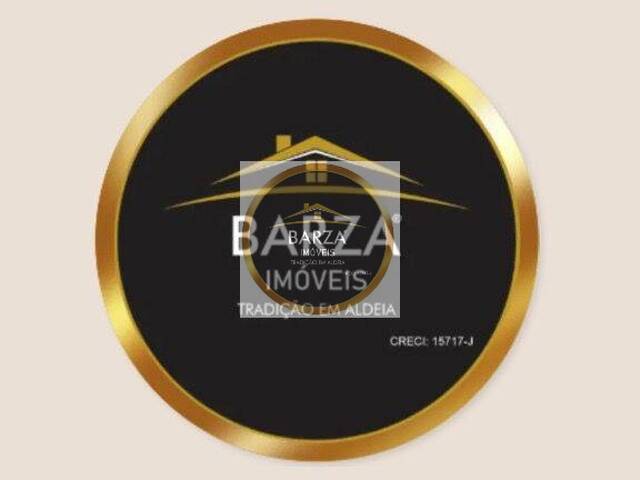 #1560 - Sala para Locação em São Lourenço da Mata - PE - 3