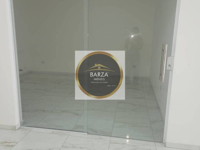 #1560 - Sala para Locação em São Lourenço da Mata - PE - 2