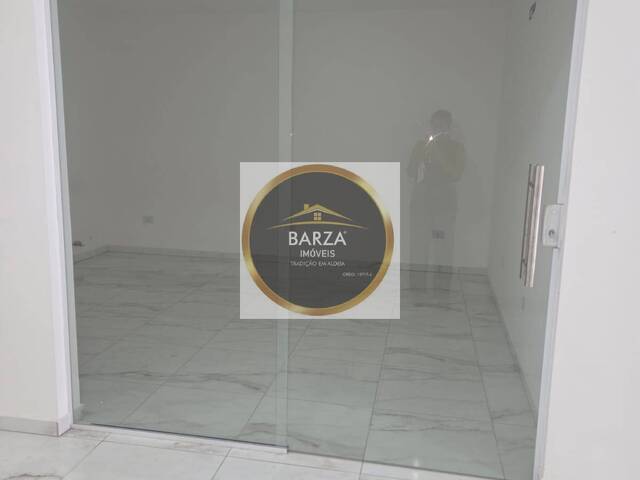 Locação em Centro - São Lourenço da Mata