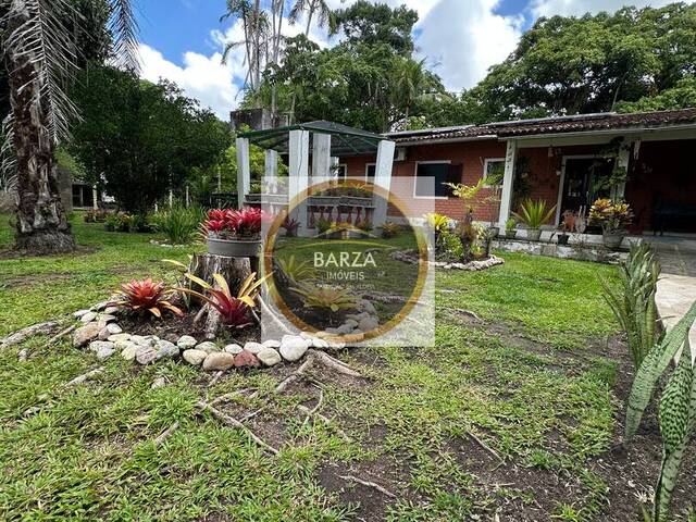 Chácara para Venda em Camaragibe - 5