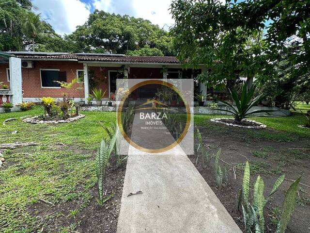 Venda em Aldeia dos Camarás - Camaragibe