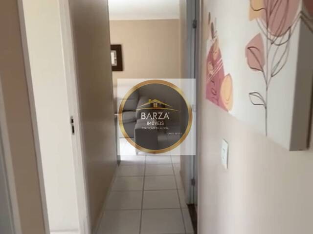 Apartamento para Venda em Recife - 4