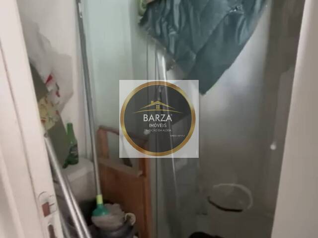 #1561 - Apartamento para Venda em Recife - PE - 3