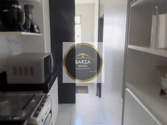 Apartamento para Venda em Recife - 5