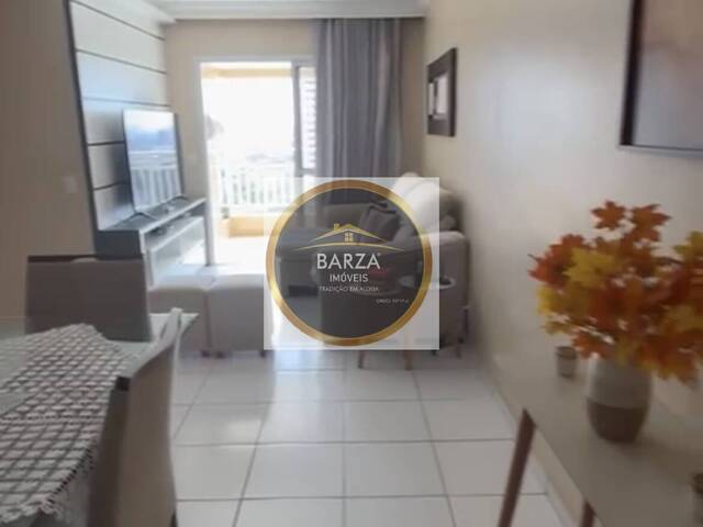 Venda em Caxangá - Recife